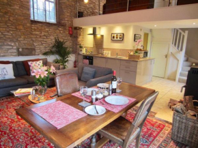Hotels in Wykeham